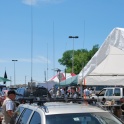 Dayton Hamvention 230